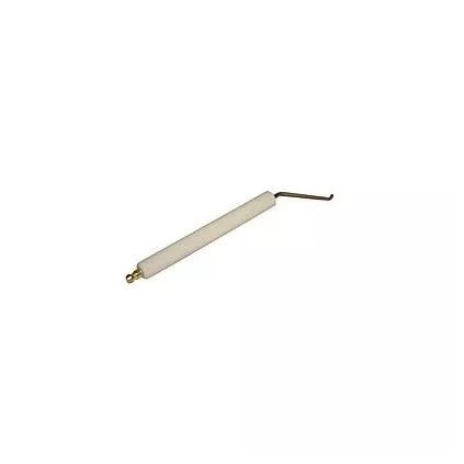 ELECTRODE ALLUMAGE 11176410047 WEISCHAUP