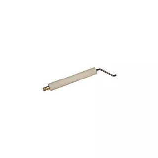 ELECTRODE ALLUMAGE 21116310127 WEISCHAUP