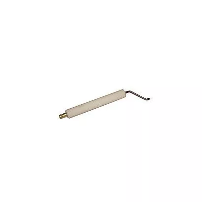 ELECTRODE ALLUMAGE 21116310127 WEISCHAUP