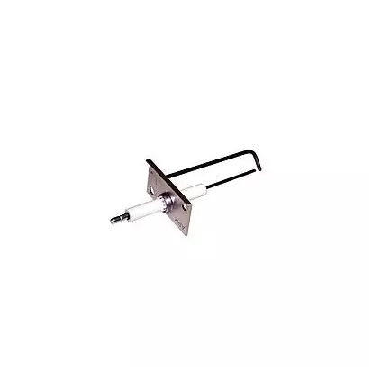 SONDE IONISATION WTG14/34 WEISCHAUP