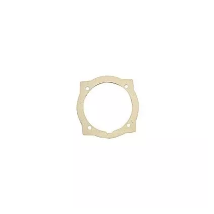 JOINT BRIDE 210 X 165 WEISHAUPT 21135301207 WEISCHAUP