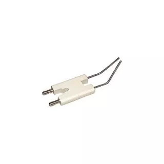 BLOC ELECTRODE WL10/15/ 24120001019 WEISCHAUP