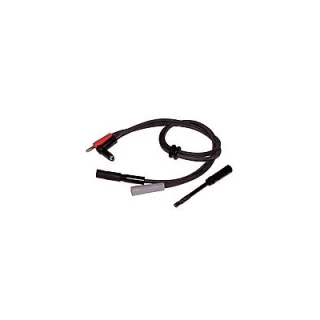 CABLE ALL/ION WG30C/WG40 2303110003 WEISCHAUP