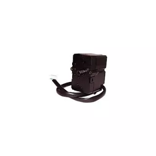 SERVOMOTEUR STE4.5 BO36/6 FUEL 651103 WEISCHAUP