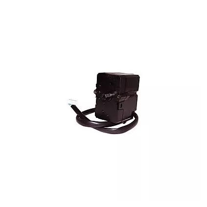 SERVOMOTEUR STE4.5 BO36/6 FUEL 651103 WEISCHAUP