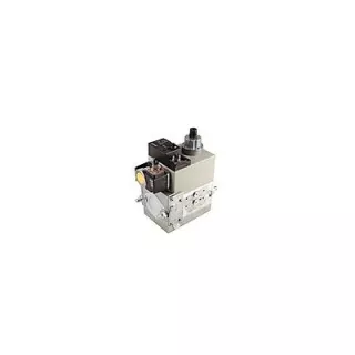 VANNE GAZ MBLE 410 B01 GAZ NAT 060013 ATLANTIC