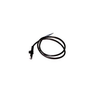 CELLULE QRB1A CABLE 800MM 11196412012 WEISCHAUP
