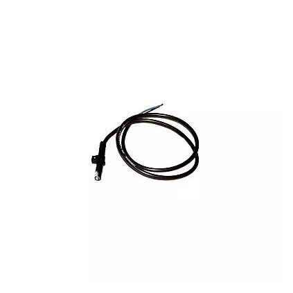 CELLULE QRB1A CABLE 800MM 11196412012 WEISCHAUP