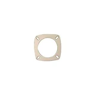 JOINR BRIDE 160X115 WL20 WEISCHAUP