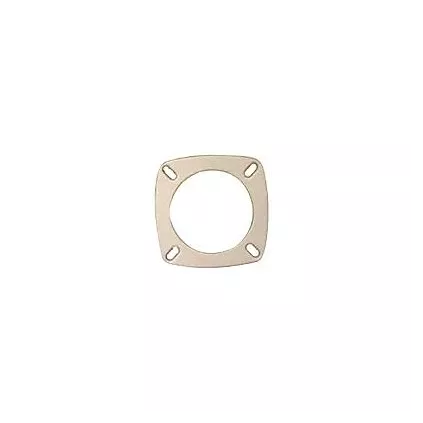 JOINR BRIDE 160X115 WL20 WEISCHAUP