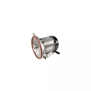 MOTEUR LS 71 370W 060076 ATLANTIC