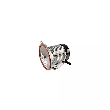 MOTEUR LS 71 370W 060076 ATLANTIC