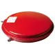 VASE D'EXPANSION 8 litres chauffage roca luna 122155370 ROCA