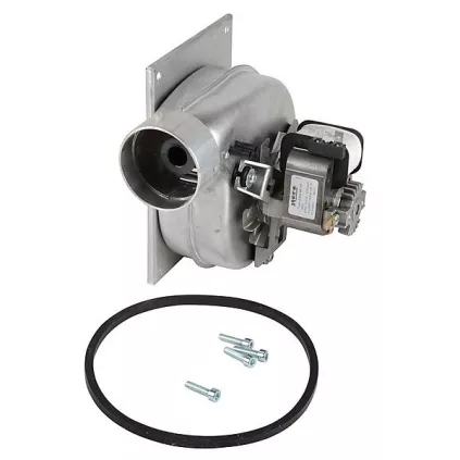 EXTRACTEUR VICTORIA F 122022080 ROCA