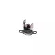THERMOSTAT LIMITEUR MTS 178943 MTS