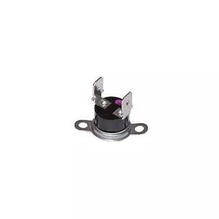 THERMOSTAT LIMITEUR MTS 178943 MTS