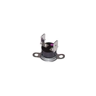 THERMOSTAT LIMITEUR MTS 178943 MTS