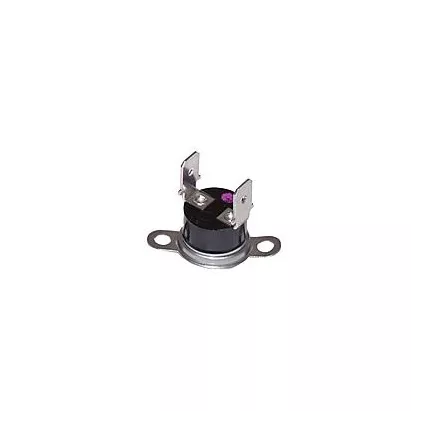THERMOSTAT LIMITEUR MTS 178943 MTS
