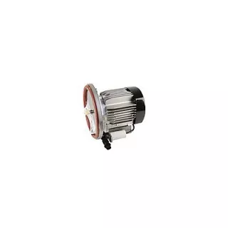 MOTEUR LS 63 120W 060077 ATLANTIC