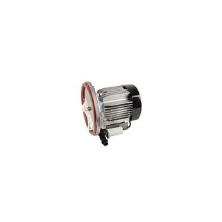 MOTEUR LS 63 120W 060077 ATLANTIC