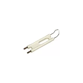 Bloc électrode OIL3-AZ 3-SM40-HT3 JOANNES