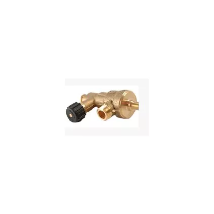 Disconnecteur chaudière IDRA Franco Belge 119524 DIFF