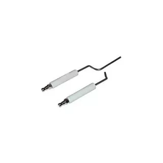 ELECTRODE ZAEGEL HELD A6/A7G Z55900913 ZAEGEL HELD