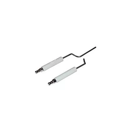 ELECTRODE ZAEGEL HELD A6/A7G Z55900913 ZAEGEL HELD