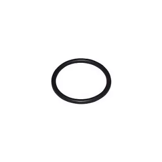 JOINT OR SIT 3112 A89807163 ZAEGEL HELD