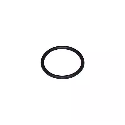 JOINT OR SIT 3112 A89807163 ZAEGEL HELD