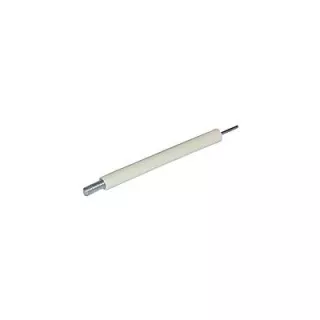 ELECTRODES FG1 ZAEGEL HELD a814567 ECO-BRICOLAGE