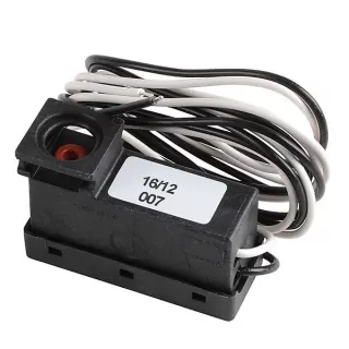 Micro interrupteur pressostat sanitaire Chappée SX5652570 CHAPPEE -