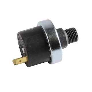 Pressostat chauffage Manque d'eau Chappée SX9951690 CHAPPEE - BAXI -