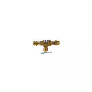 DISCONNECTEUR D0039112 DEVILLE