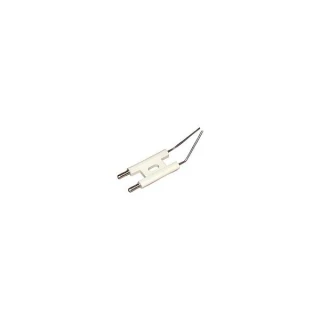 BLOC ELECTRODE 32458040 DEVILLE THERMIQUE CALIDEAL