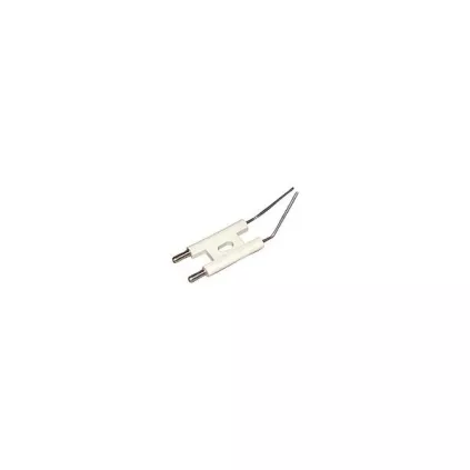 BLOC ELECTRODE 32458040 DEVILLE THERMIQUE CALIDEAL