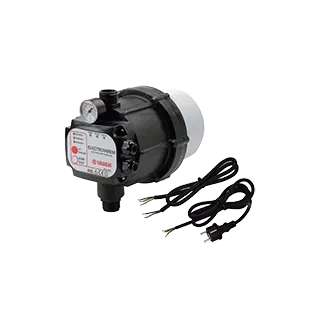 Electrovarem 230 Volts 12 A JETLY 416035