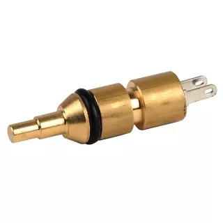 Sonde de température pour Viessmann 7819967 VIESSMANN