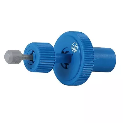 CLEF DE REGLAGE GAZ SIT 122450250 ROCA baxi