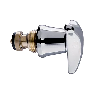 Tête de robinetterie 41814000 GROHE GROHE