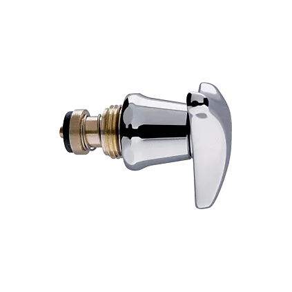 Tête de robinetterie 41814000 GROHE GROHE