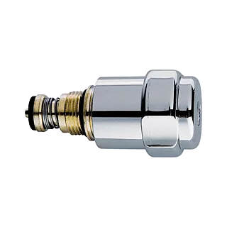 Tête de robinetterie 41816000 GROHE GROHE