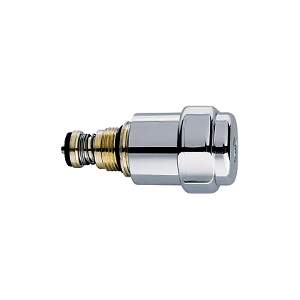 Tête de robinetterie 41816000 GROHE GROHE