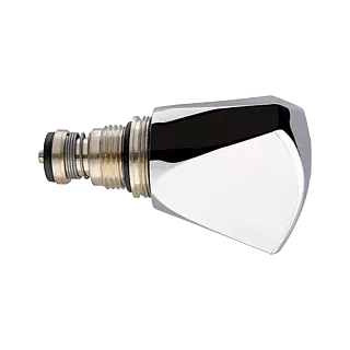 Tête de robinetterie Original WAS 41817000 GROHE GROHE