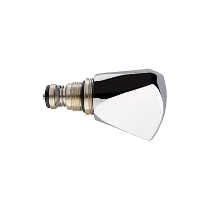 Tête de robinetterie Original WAS 41817000 GROHE GROHE