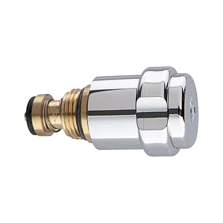 Tête de robinetterie 41818000 GROHE GROHE