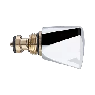 Tête Avec croisillon 1/2 41819000 GROHE