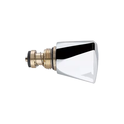 Tête Avec croisillon 1/2 41819000 GROHE