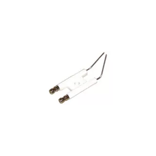 Bloc électrode GIERSCH 419005 R1 L VL DIFF