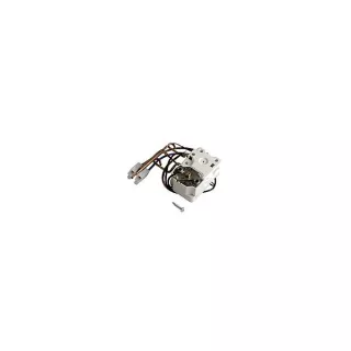 Thermostat Ballon BBSC ATLANTIC 099042 ATLANTIC